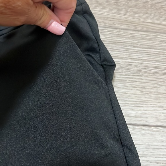 Loveudear black pants - Picture 4 of 6